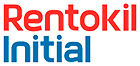 Rentokil Initial